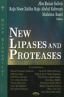 New Lipases & Proteases - Book