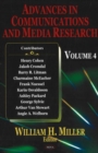 Advances in Communications & Media Research : Volume 4 - Book