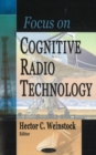 Focus on Cognitive Radio Technology - Book
