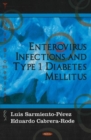 Enterovirus Infections & Type 1 Diabetes Mellitus - Book