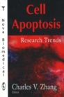 Cell Apoptosis : Research Trends - Book
