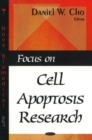 Focus on Cell Apoptosis Research - Book