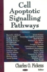Cell Apoptotic Signalling Path - Book