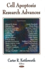 Cell Apoptosis Research Advances - Book