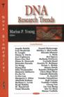 Adolescent Behavior Research : International Perspectives - Book