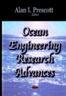 Ocean Engineering Research Advances - Book