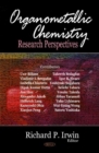 Organometallic Chemistry : Research Perspectives - Book
