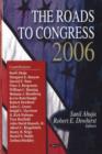 Roads to Congress 2006 - Book
