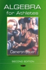 Algebra for Athletes : 2nd Edition - Book