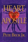 Heart of an Apostle - Book