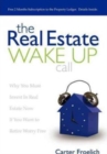 The Real Estate Philosopher's® Guide : The Secrets to Real Estate Success - Book