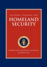 National Strategy for Homeland Security : Homeland Security Council - Book