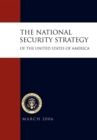 The National Security Strategy of the United States of - Book