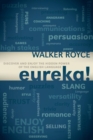 Eureka! : Discover and Enjoy the Hidden Power of the English Language - Book