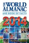 World Almanac and Book of Facts 2014 - eBook