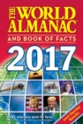 The World Almanac and Book of Facts 2017 - eBook