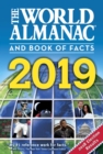 The World Almanac and Book of Facts 2019 - eBook