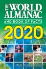 The World Almanac and Book of Facts 2020 - eBook
