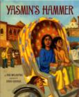 Yasmin's Hammer - Book