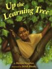 Up The Learning Tree - Book