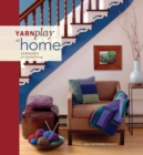 YarnPlay at Home - eBook