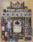 Mixed-Media Mosaics - eBook