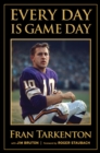 Every Day is Game Day - Book