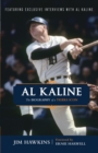Al Kaline : The Biography of a Tigers Icon - Book