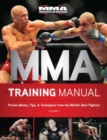 Mma Training Manual Volume Ii - Book