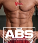 Total Abs - Book