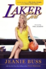 Laker Girl - Book