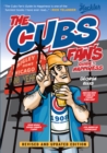 The Cubs Fan's Guide to Happiness - Book