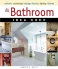 All New Bathroom Idea Book - Book