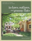 In-laws, Outlaws, and Granny Flats - Book
