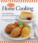 Junior's Home Cooking : Over 100 Recipes for Classic Comfort Food - Book