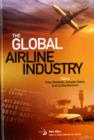 The Global Airline Industry - Book