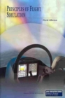 Principles of Flight Simulation - Book