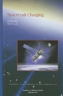 Spacecraft Charging - Book