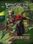 GameMastery Module: Crown of the Kobold King - Book