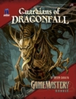 GameMastery Module: Guardians Of Dragonfall - Book