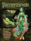 Pathfinder Adventure Path: Kingmaker Part 6 - Sound of a Thousand Screams - Book