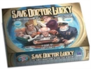 Save Doctor Lucky - Book