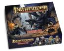 Pathfinder Roleplaying Game Beginner Box - Book