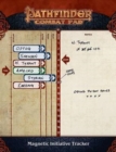 Pathfinder Combat Pad - Book