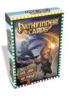 Pathfinder Campaign Cards: Chase Cards 2 - Hot Pursuit! - Book