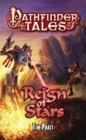Pathfinder Tales: Reign of Stars - Book