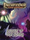 Pathfinder Player Companion : People of the Stars - Book