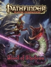 Pathfinder Player Companion: Blood of Shadows - Book