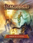 Pathfinder Campaign Setting: Inner Sea Faiths - Book