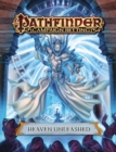 Pathfinder Campaign Setting: Heaven Unleashed - Book